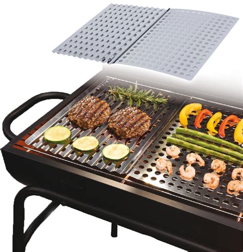 grill metal sheet replacement|steel plate for bbq grill.